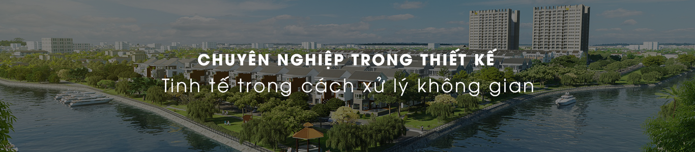 Quảng cáo