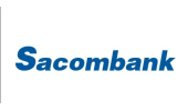 NGAN HANG SACOMBANK