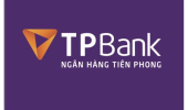NGAN HANG TPBANK