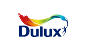 Sơn Dulux