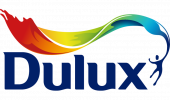 Sơn Dulux