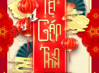 THÔNG BÁO LỊCH NGHỈ TẾT NGUYÊN ĐÁN 2024