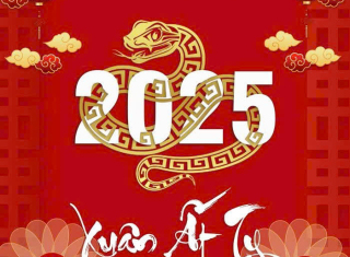 THÔNG BÁO LỊCH NGHỈ TẾT NGUYÊN ĐÁN NĂM 2025