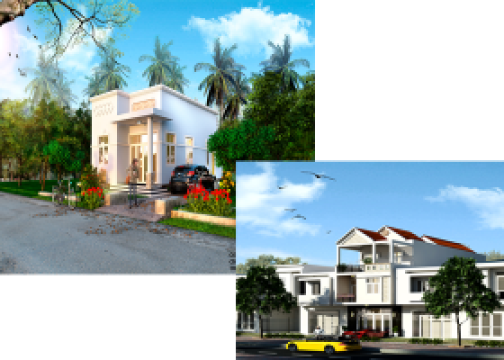 MUA BÁN & LÀM GIẤY TỜ NHÀ